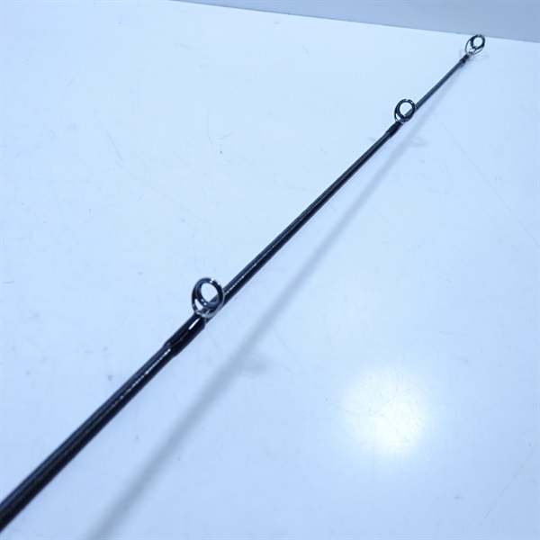グランデージＳＴＤ９６ＭＬ